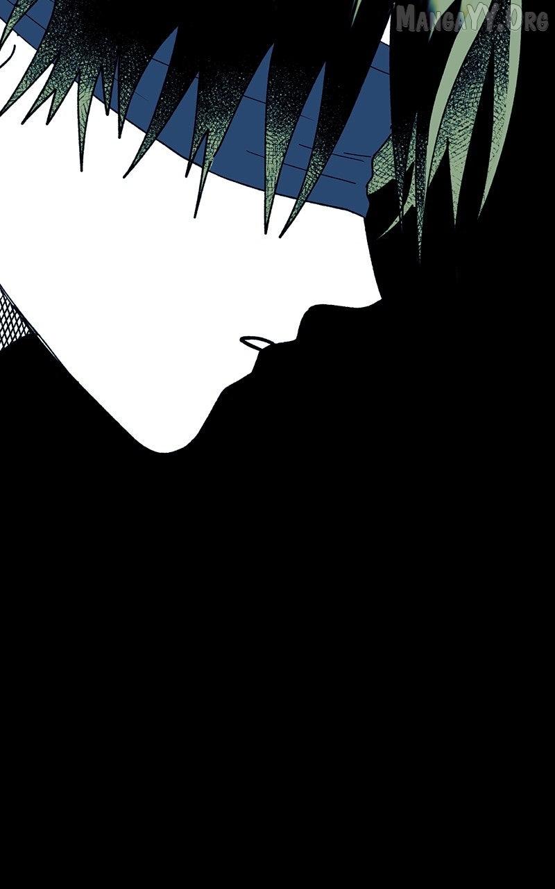 Ark of the Law Chapter 63 page 116 - 