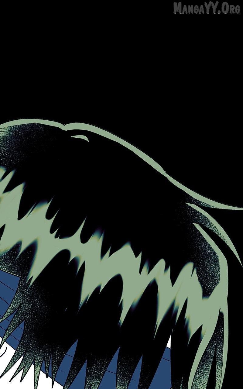 Ark of the Law Chapter 63 page 117 - 