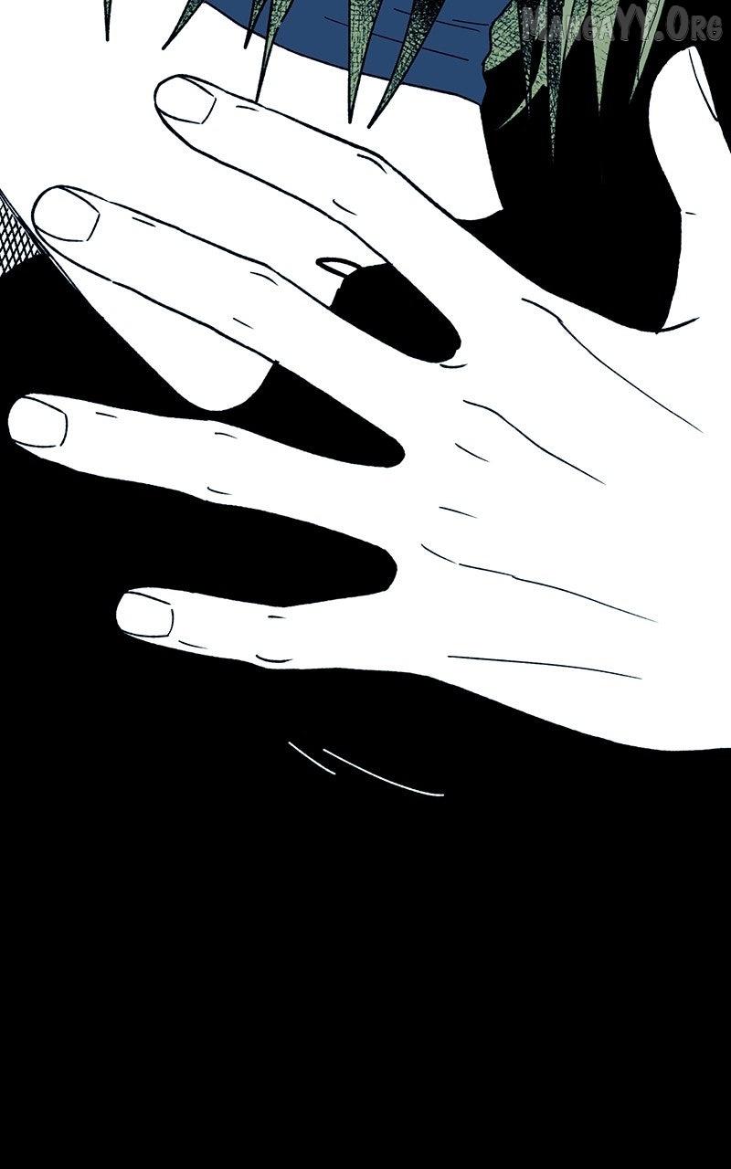 Ark of the Law Chapter 63 page 118 - 