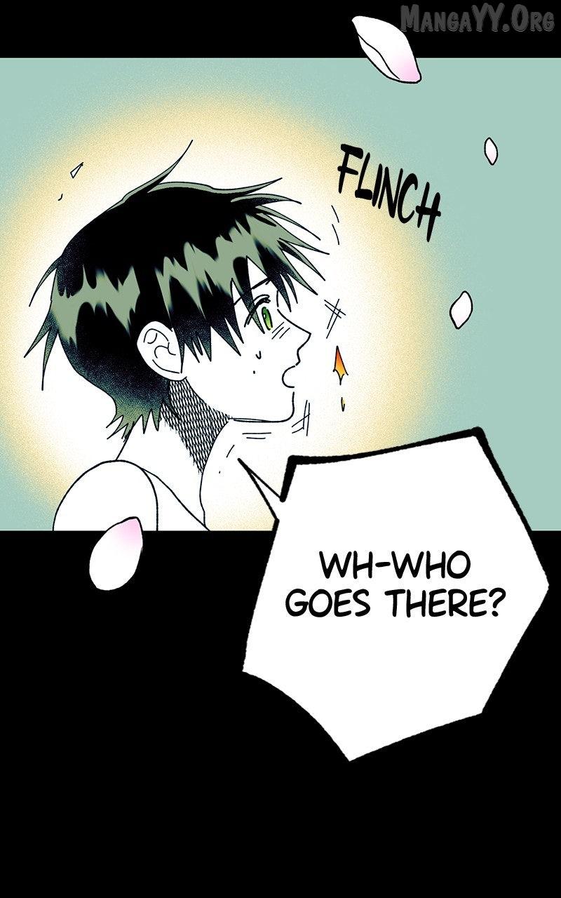 Ark of the Law Chapter 63 page 120 - 