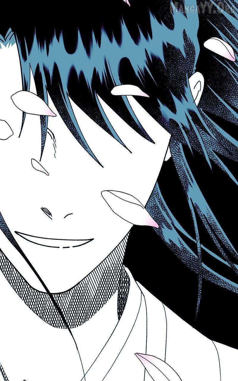 Ark of the Law Chapter 63 page 125 - 