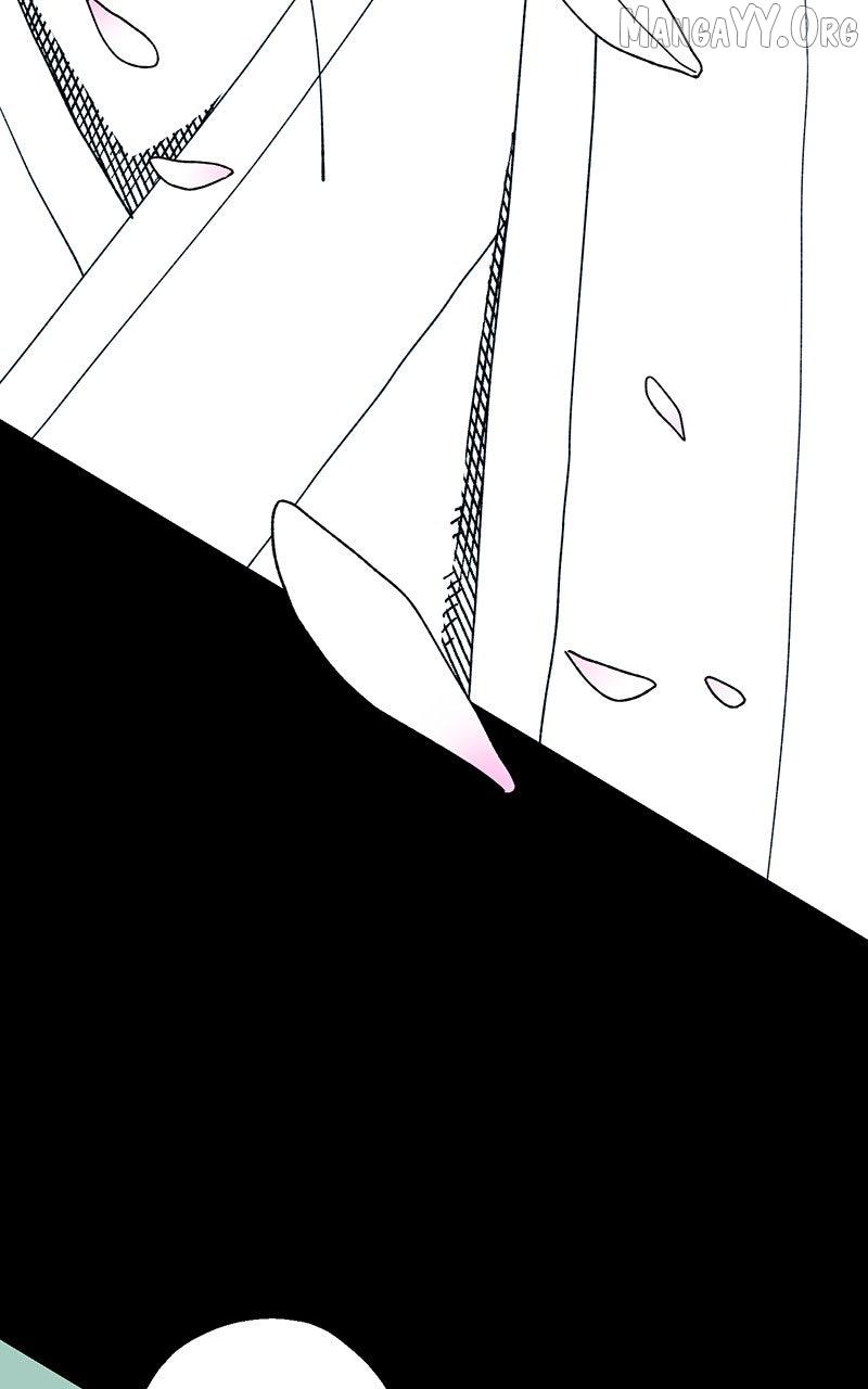Ark of the Law Chapter 63 page 126 - 