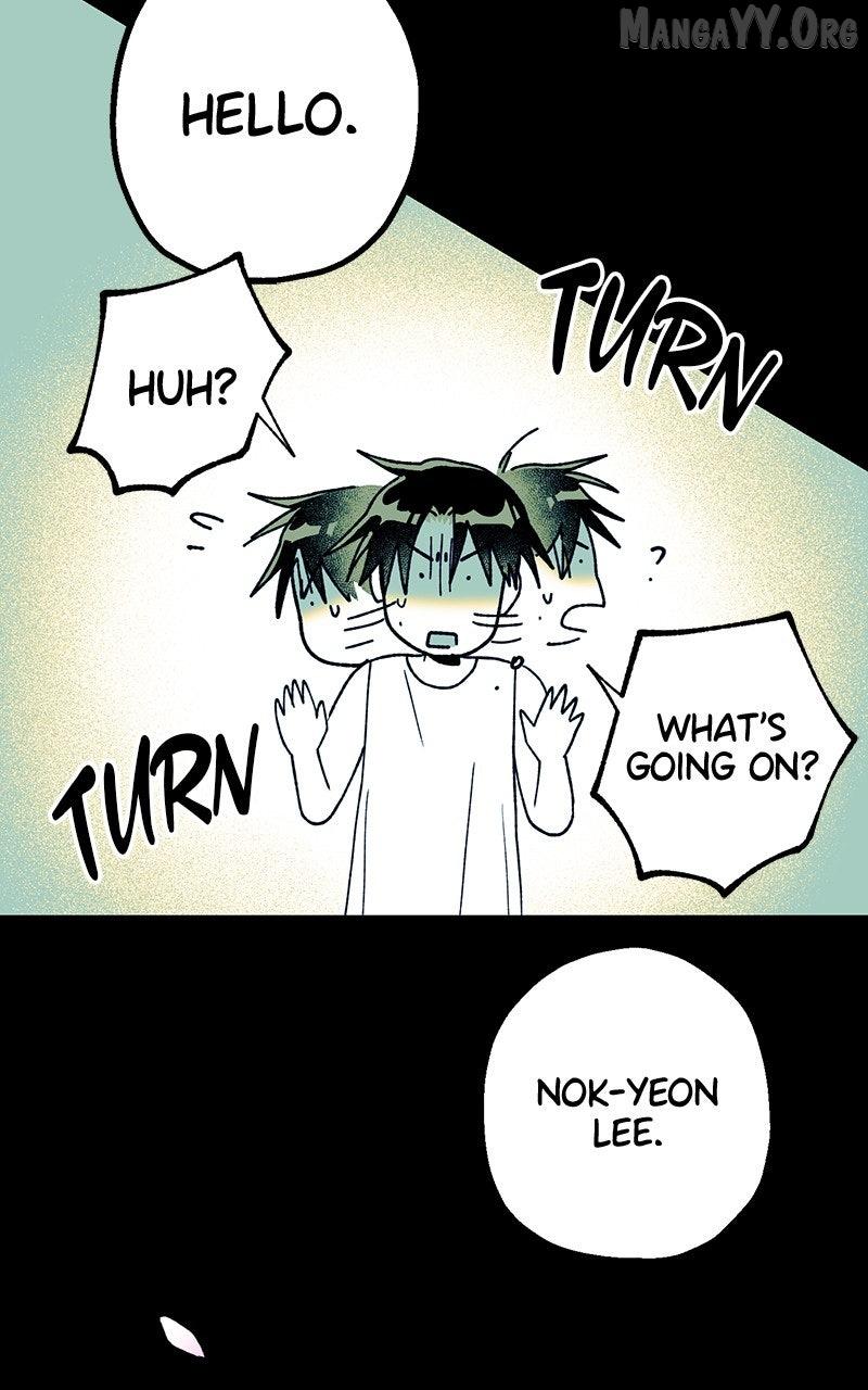 Ark of the Law Chapter 63 page 127 - 