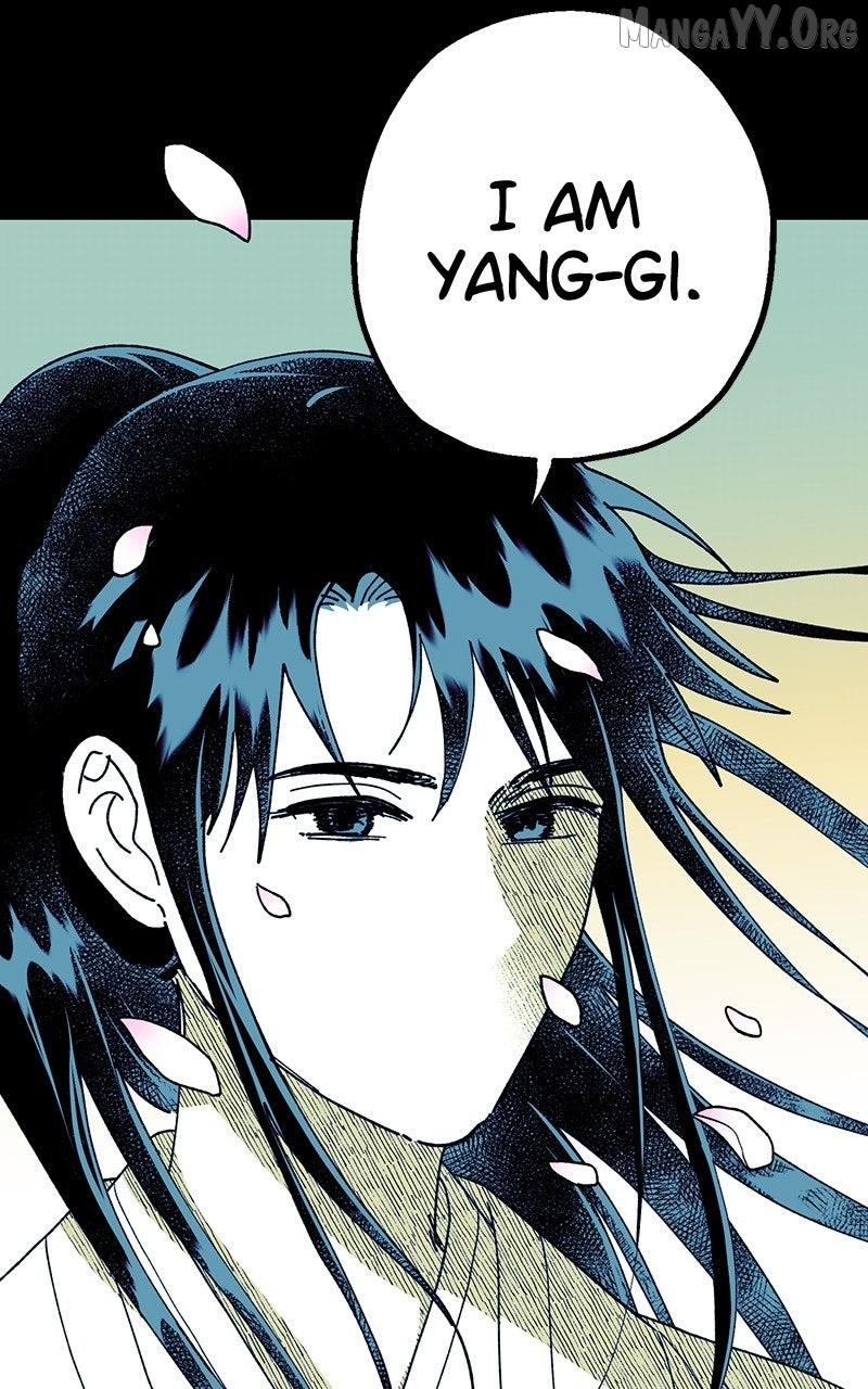 Ark of the Law Chapter 63 page 130 - 