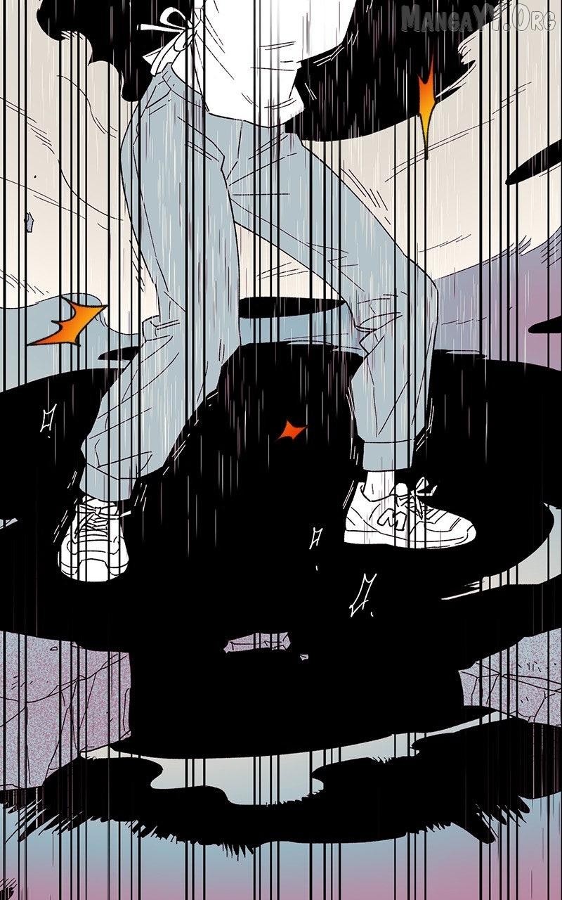 Ark of the Law Chapter 63 page 15 - 