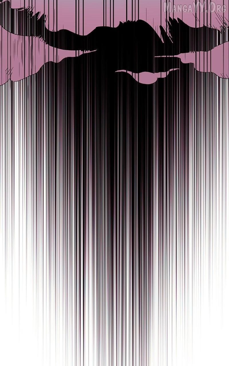 Ark of the Law Chapter 63 page 16 - 