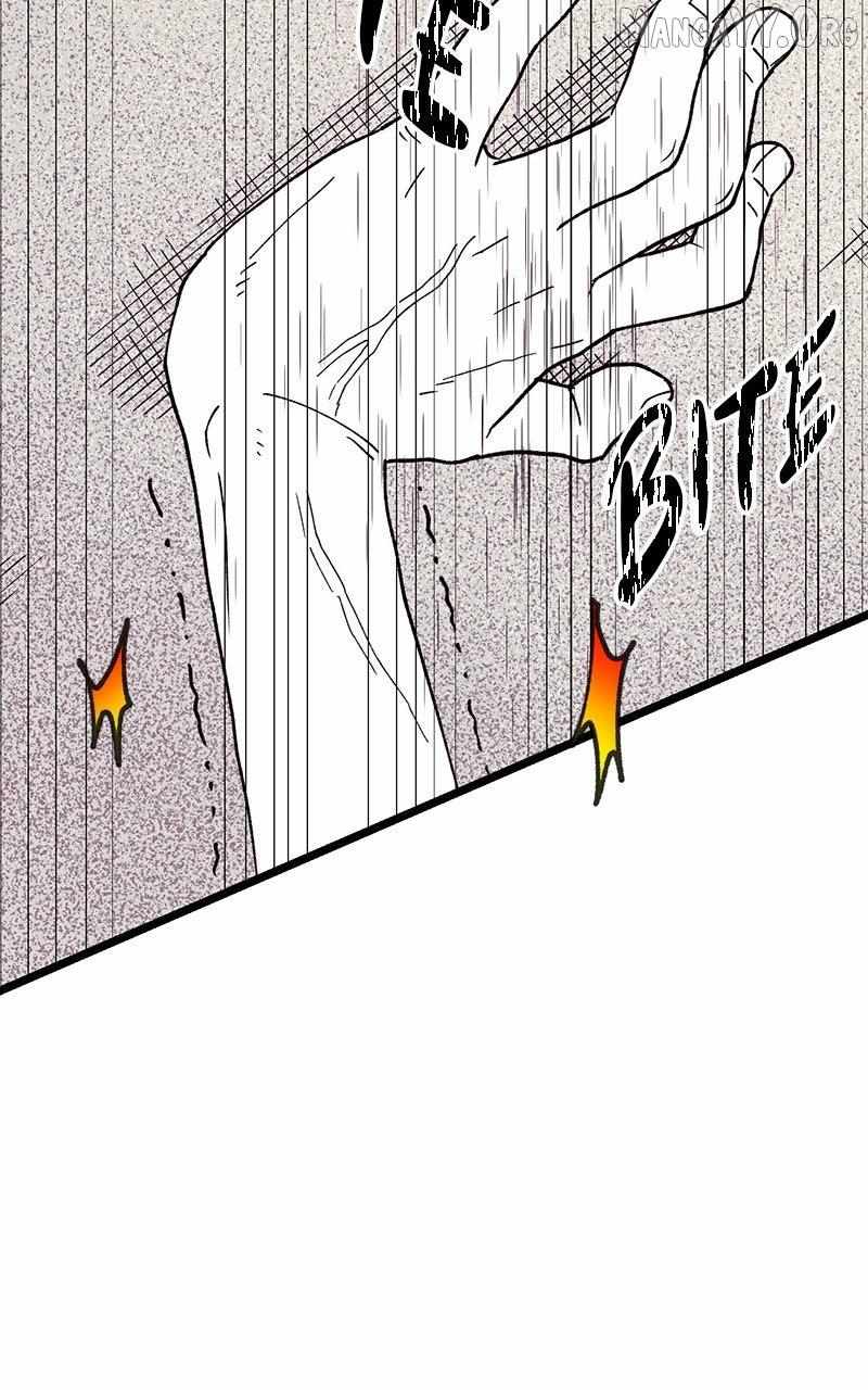 Ark of the Law Chapter 63 page 19 - 
