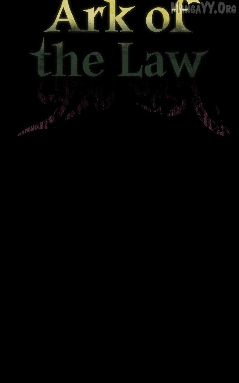 Ark of the Law Chapter 63 page 3 - 