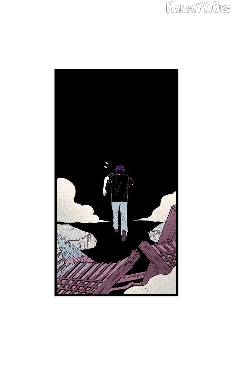 Ark of the Law Chapter 63 page 24 - 