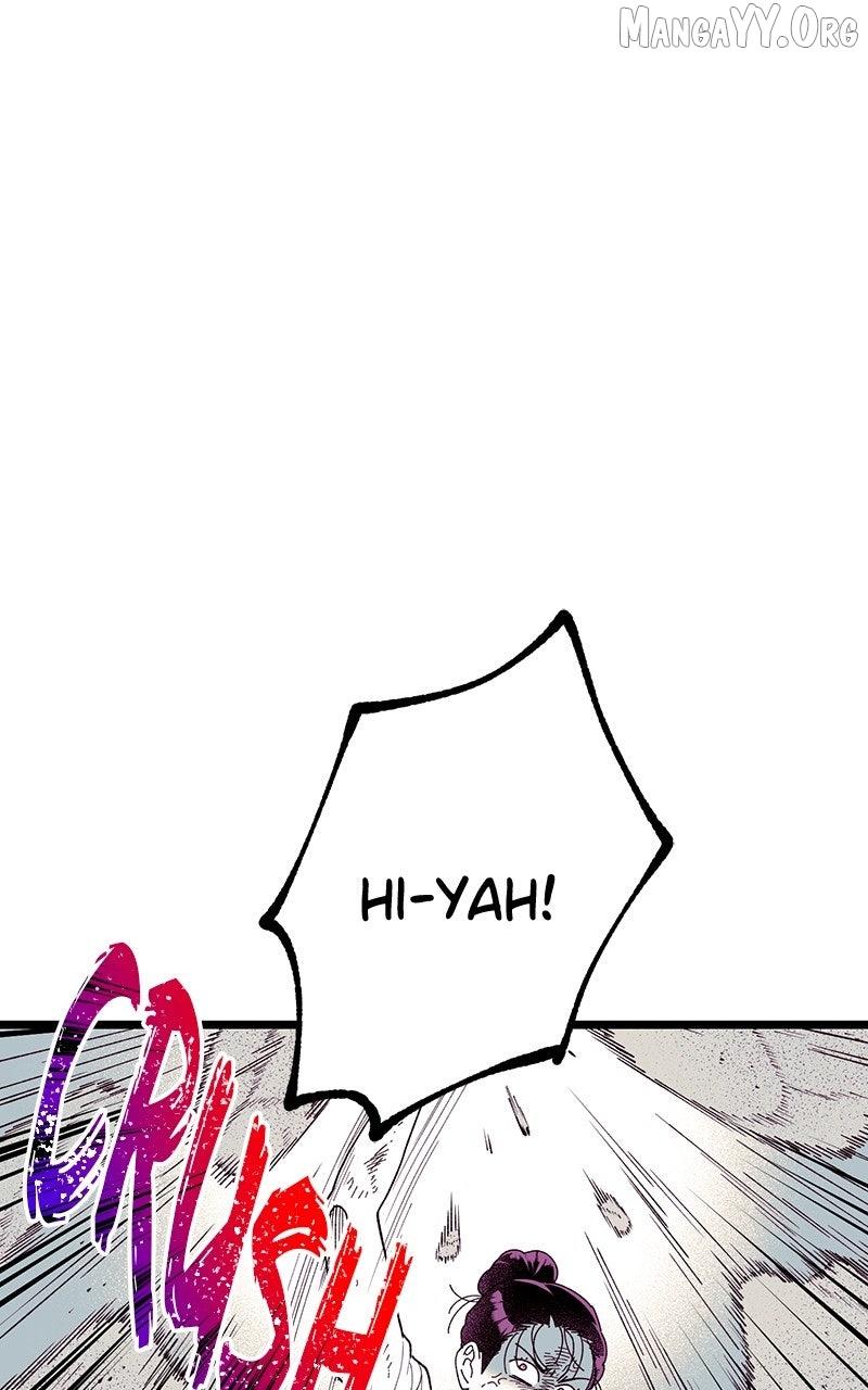 Ark of the Law Chapter 63 page 25 - 