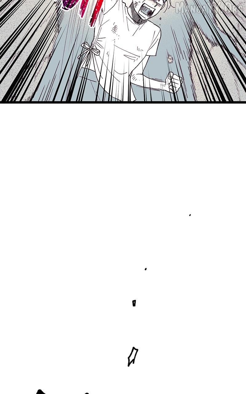 Ark of the Law Chapter 63 page 26 - 
