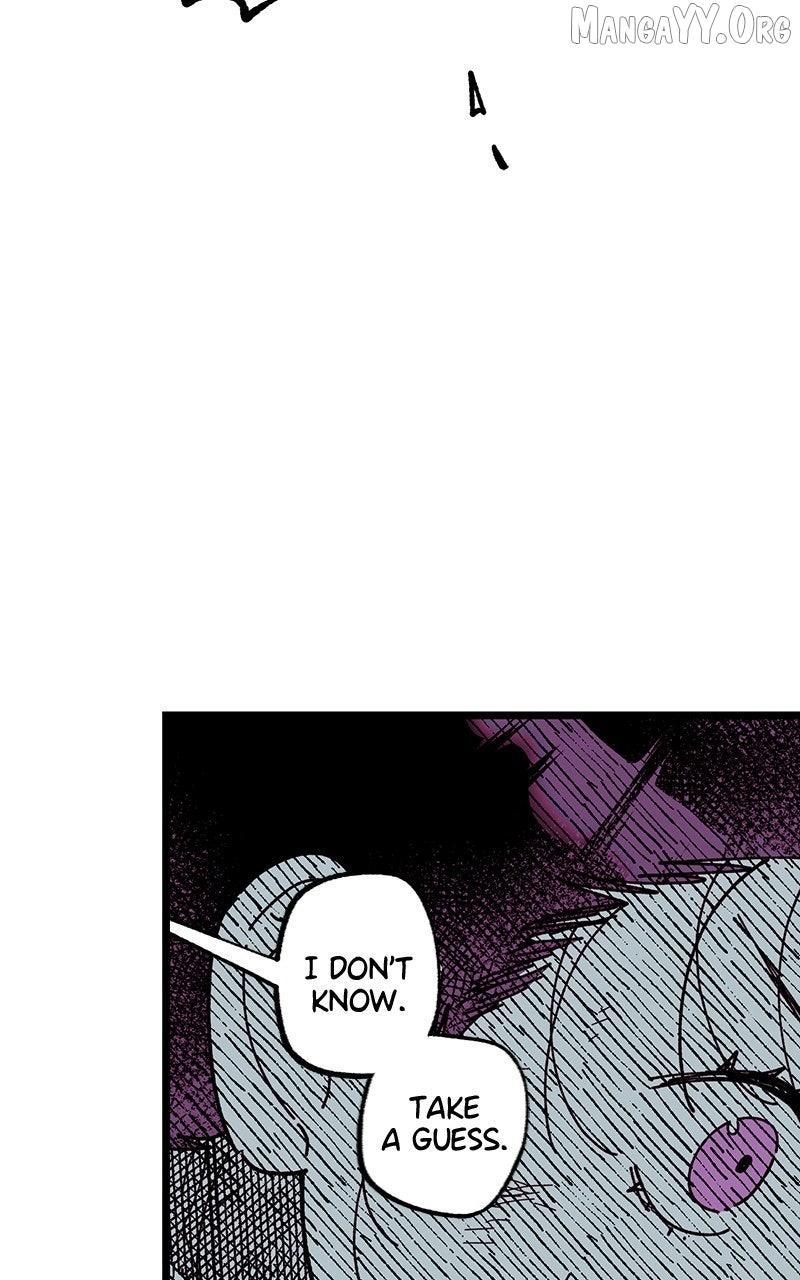 Ark of the Law Chapter 63 page 28 - 