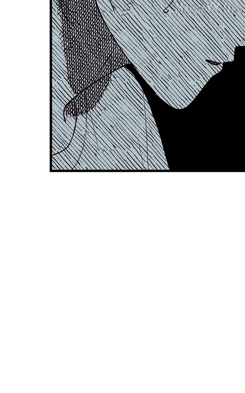 Ark of the Law Chapter 63 page 29 - 