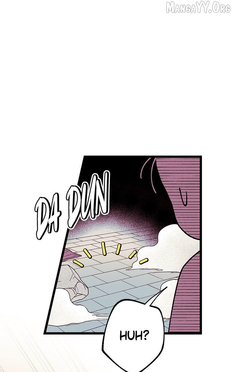 Ark of the Law Chapter 63 page 31 - 