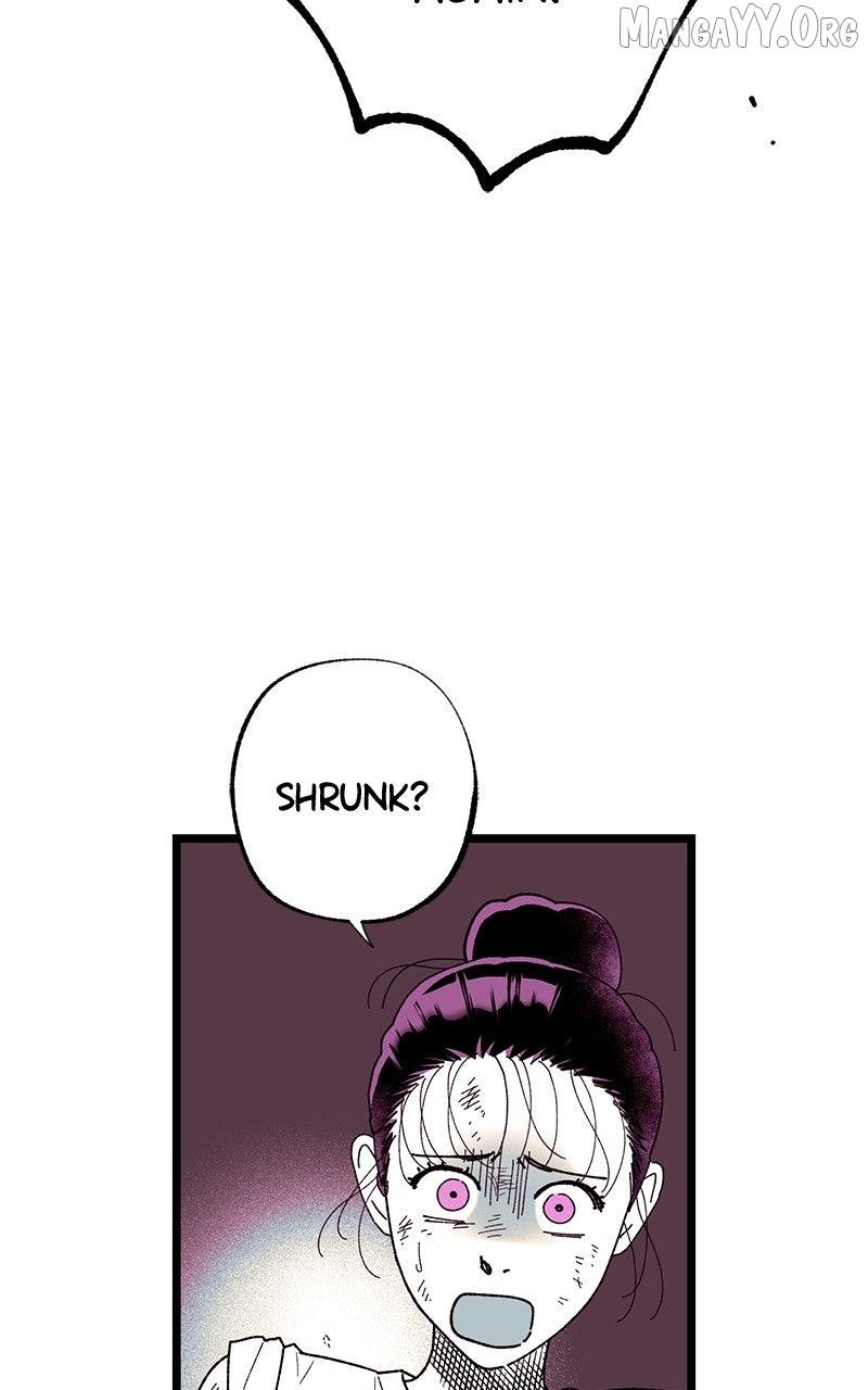 Ark of the Law Chapter 63 page 37 - 