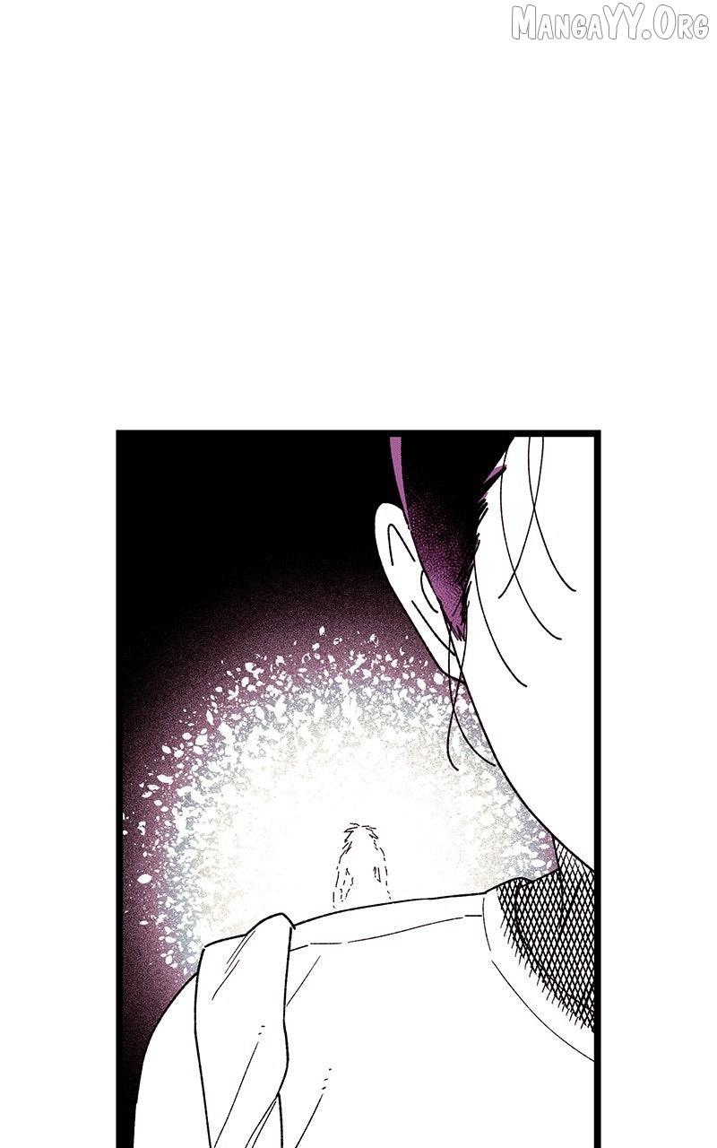 Ark of the Law Chapter 63 page 39 - 