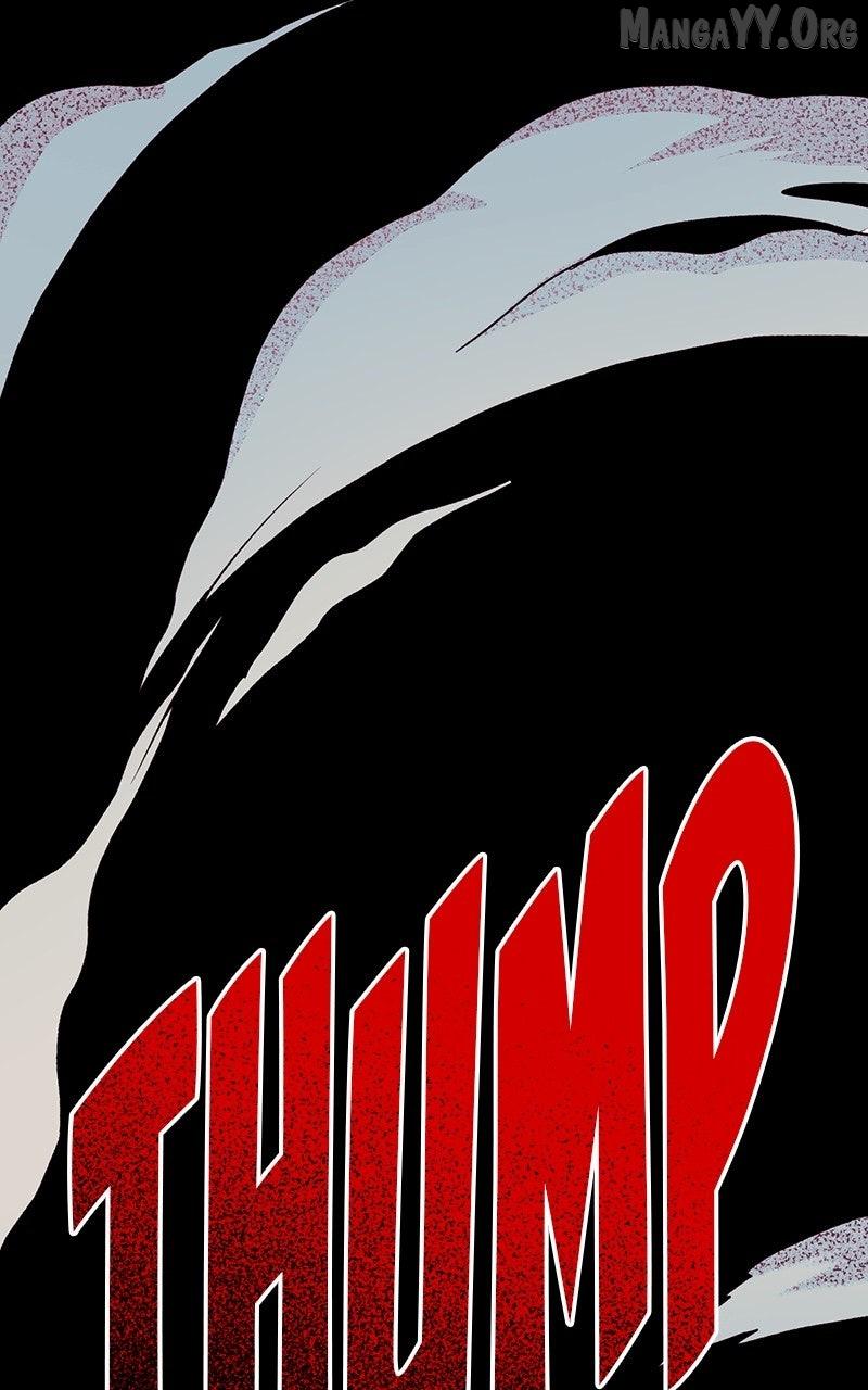 Ark of the Law Chapter 63 page 46 - 