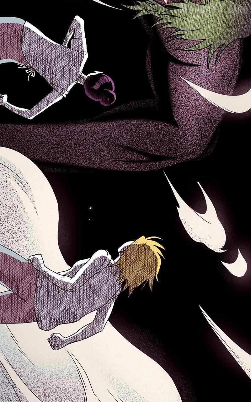 Ark of the Law Chapter 63 page 49 - 