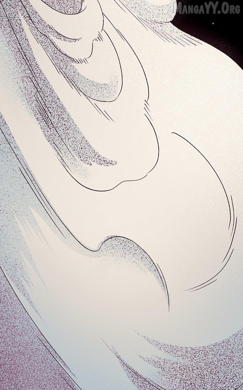 Ark of the Law Chapter 63 page 50 - 
