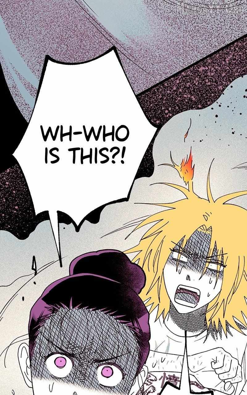 Ark of the Law Chapter 63 page 51 - 