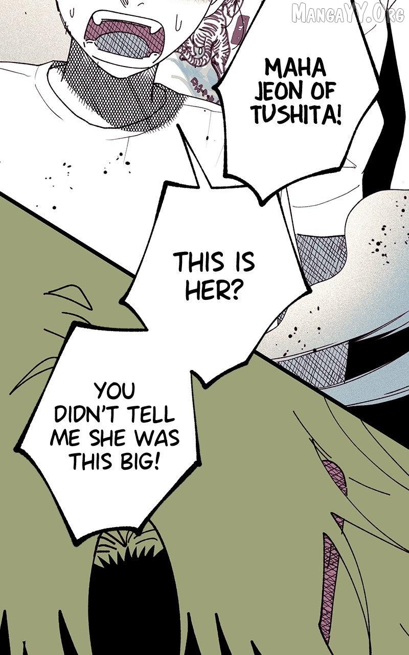 Ark of the Law Chapter 63 page 52 - 