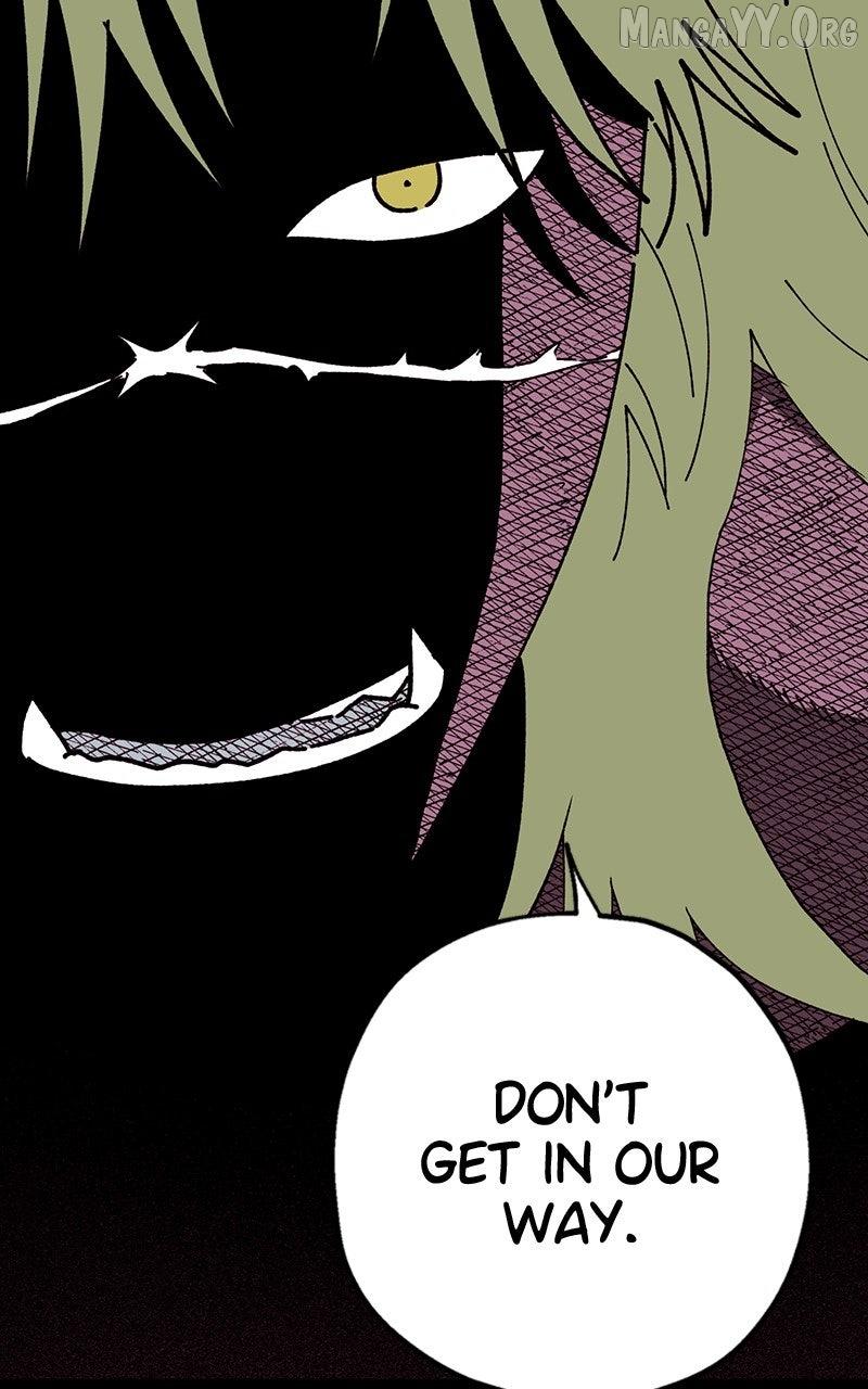 Ark of the Law Chapter 63 page 53 - 
