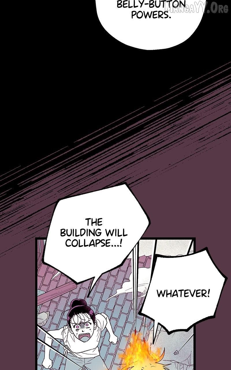 Ark of the Law Chapter 63 page 56 - 