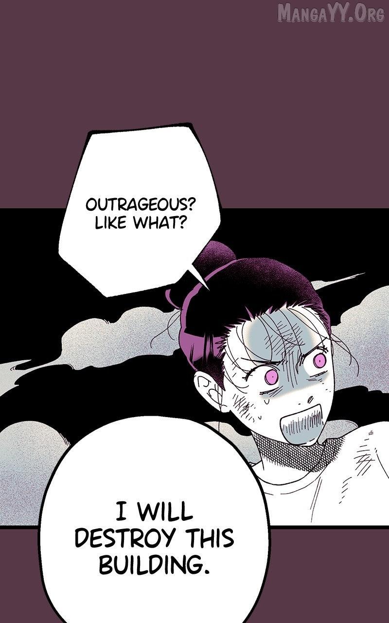 Ark of the Law Chapter 63 page 58 - 