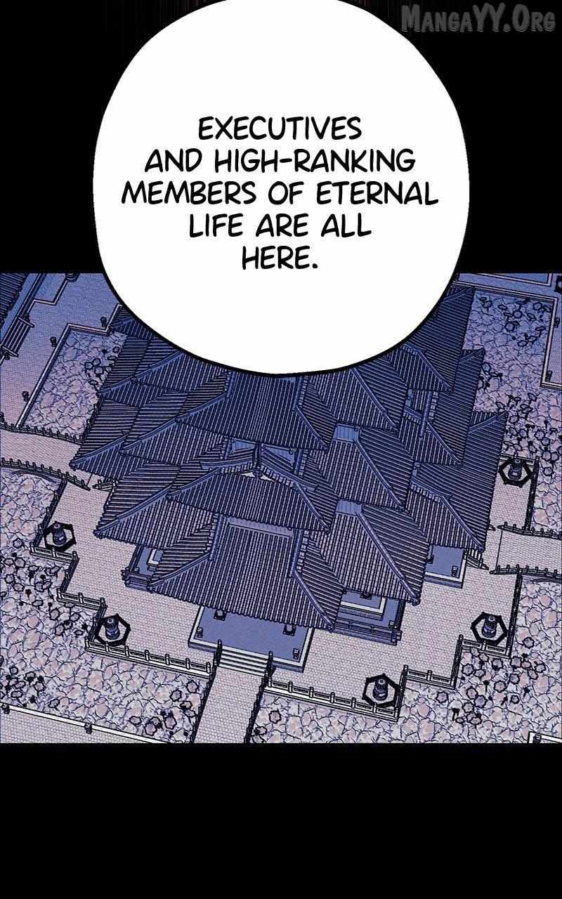 Ark of the Law Chapter 63 page 60 - 