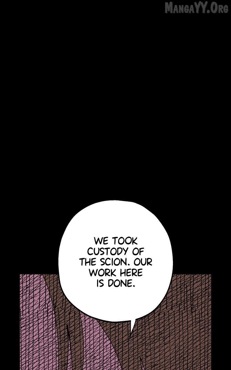 Ark of the Law Chapter 63 page 62 - 