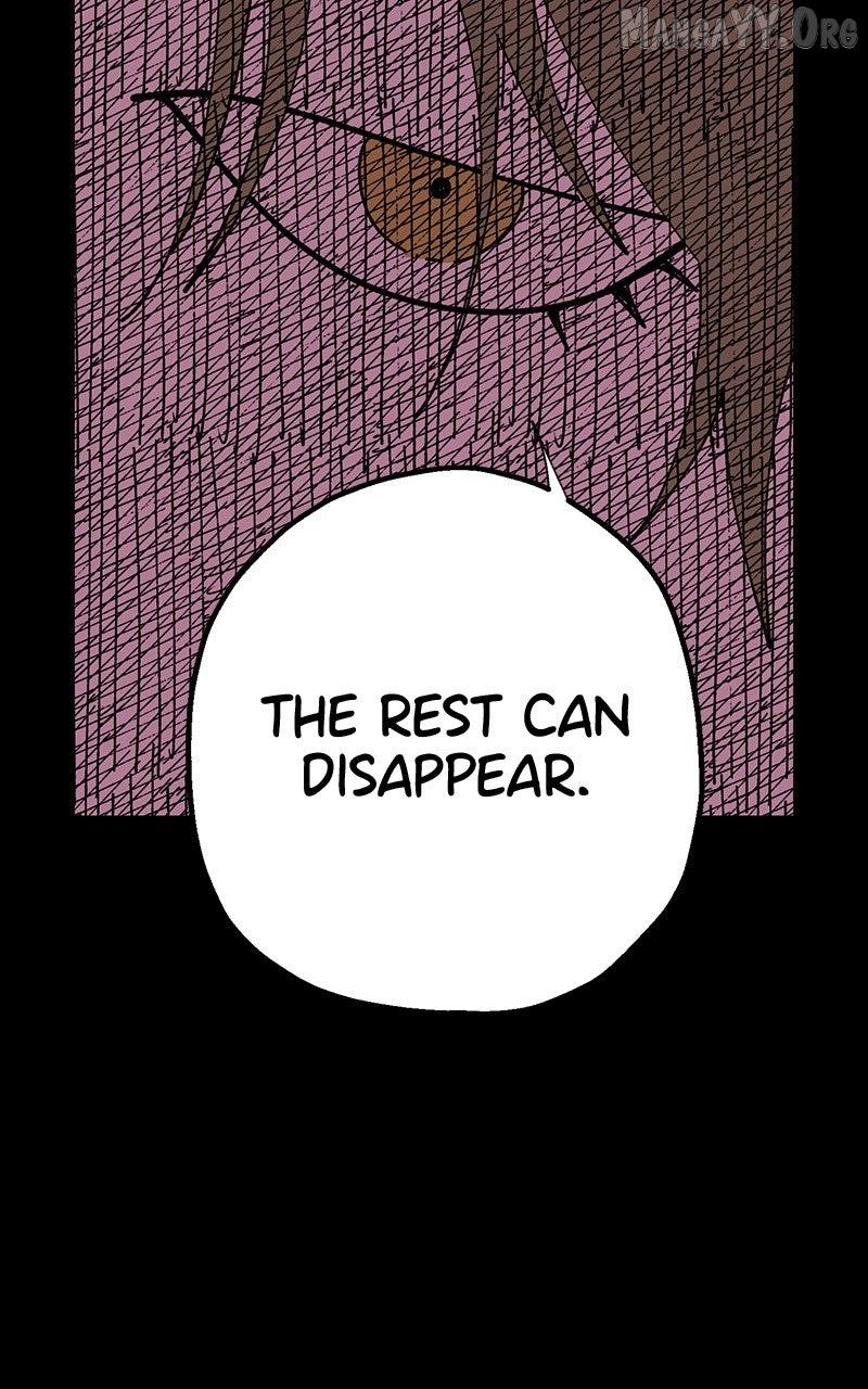Ark of the Law Chapter 63 page 63 - 