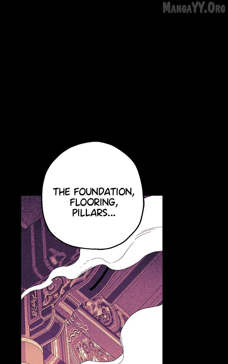 Ark of the Law Chapter 63 page 64 - 