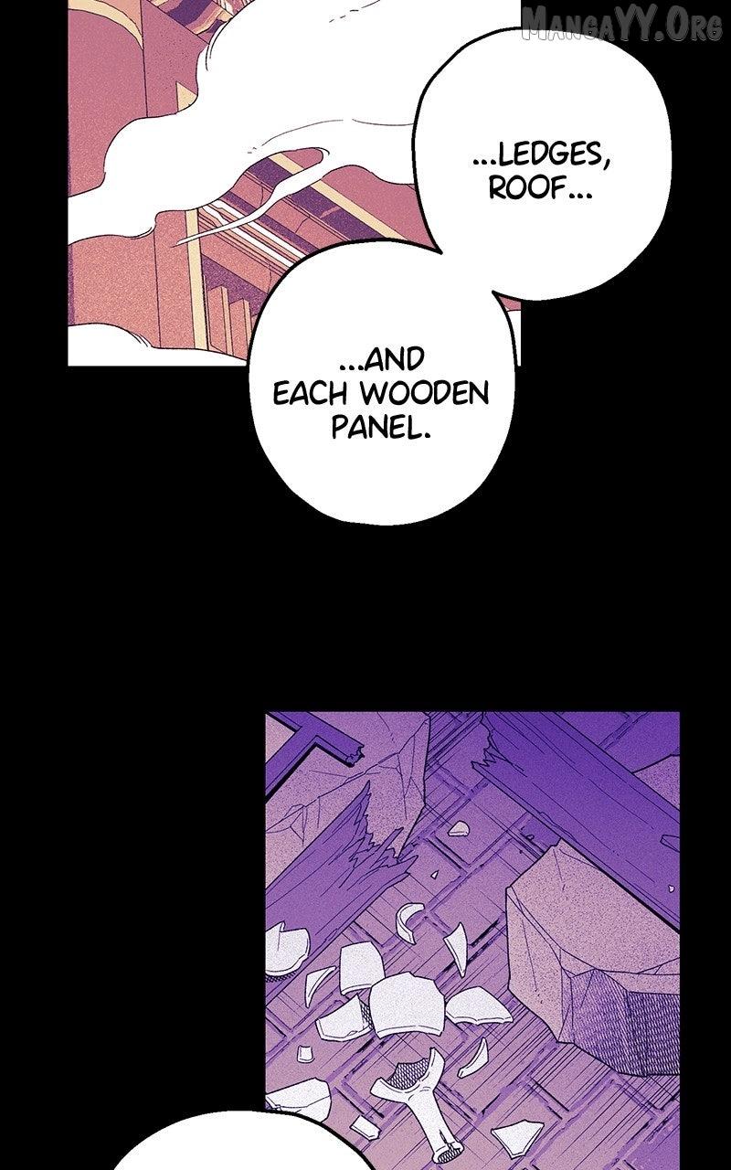 Ark of the Law Chapter 63 page 65 - 