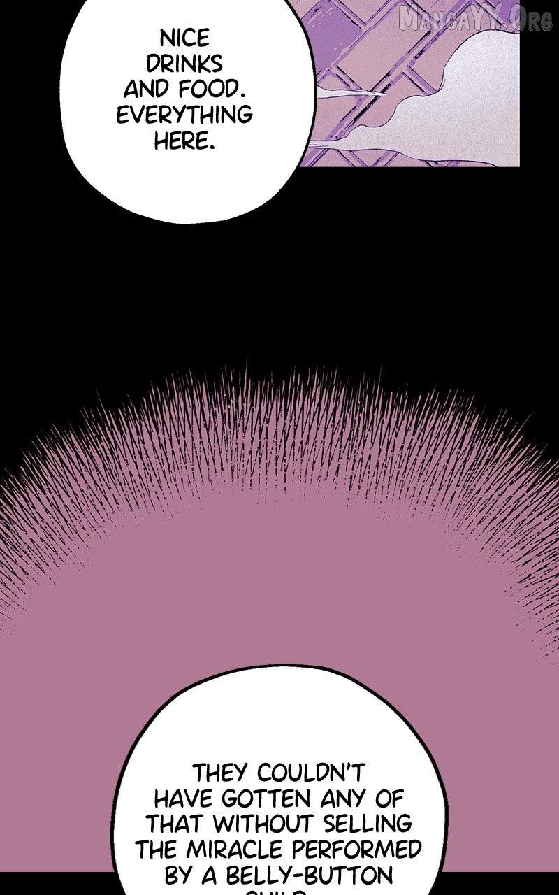 Ark of the Law Chapter 63 page 66 - 
