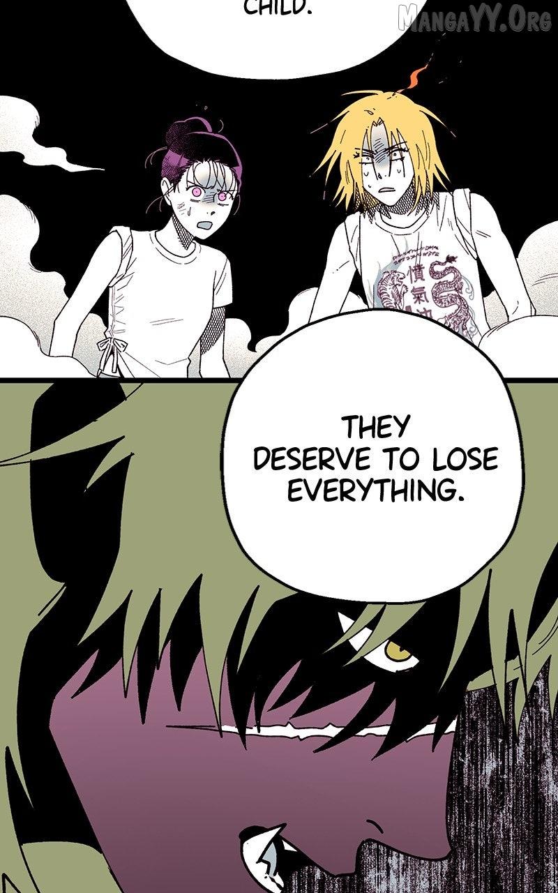 Ark of the Law Chapter 63 page 67 - 