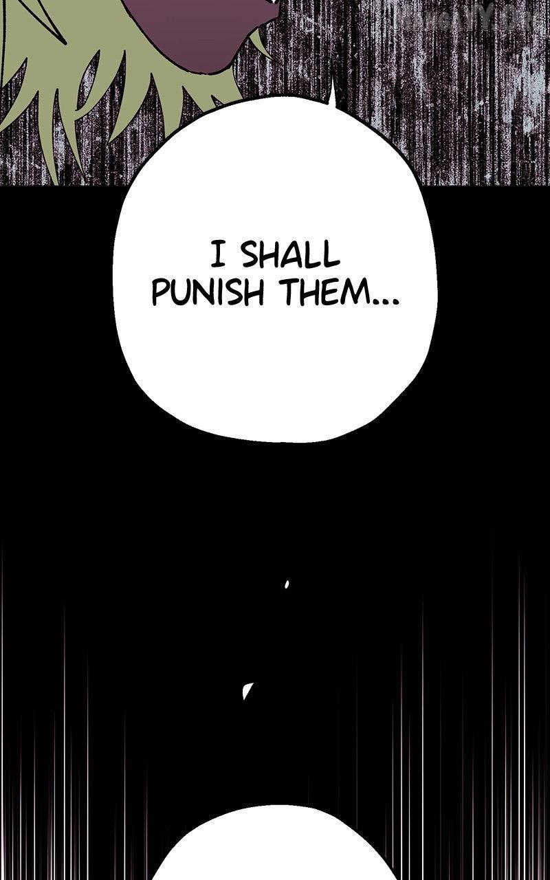 Ark of the Law Chapter 63 page 68 - 
