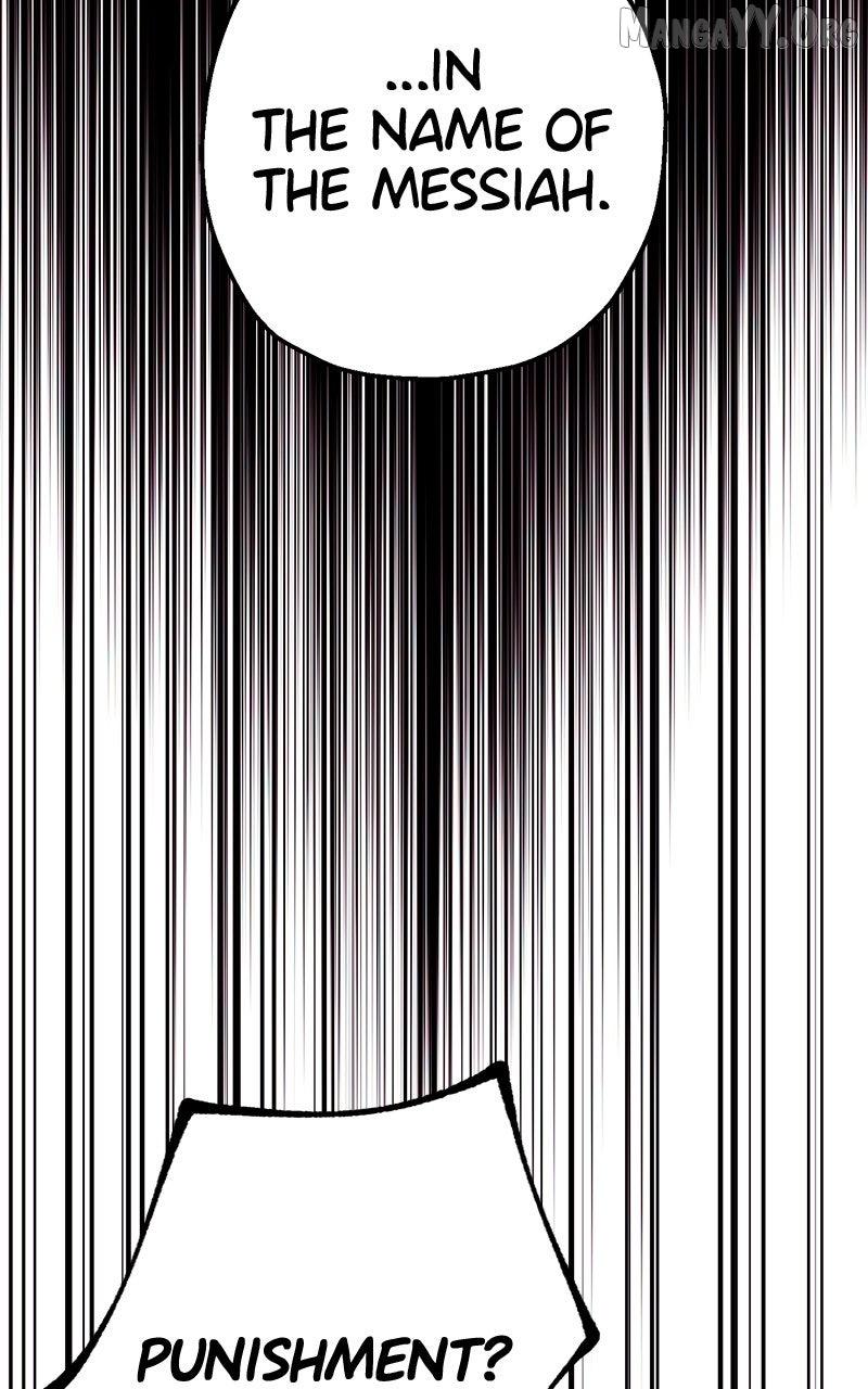 Ark of the Law Chapter 63 page 69 - 