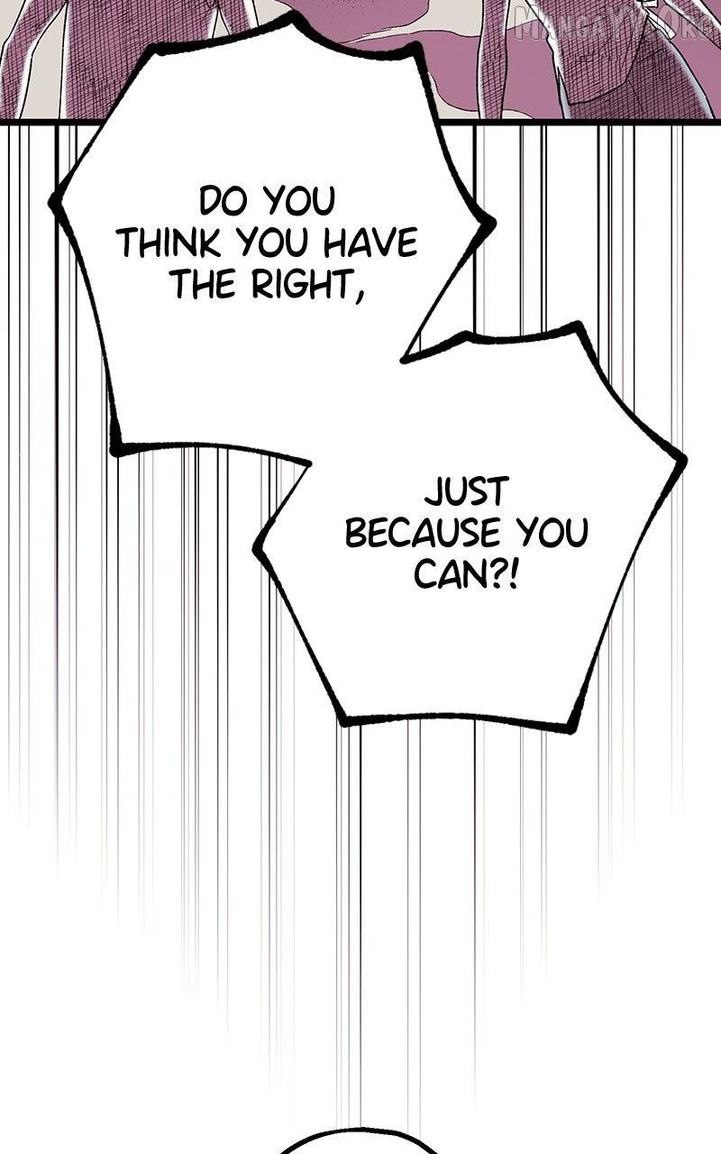Ark of the Law Chapter 63 page 72 - 