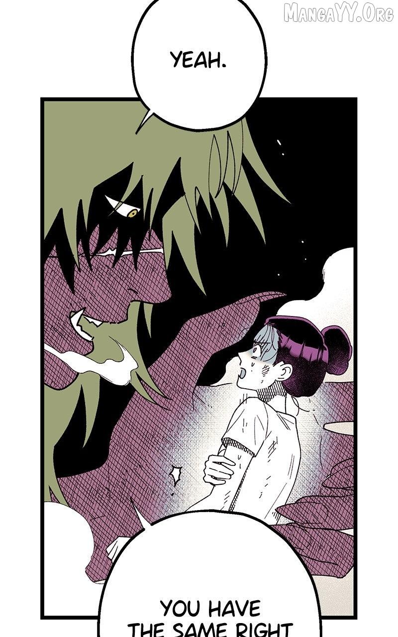 Ark of the Law Chapter 63 page 73 - 