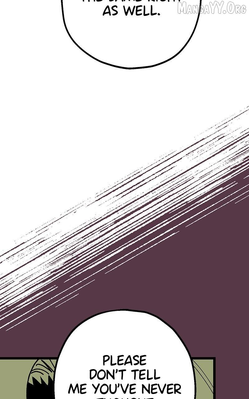 Ark of the Law Chapter 63 page 74 - 
