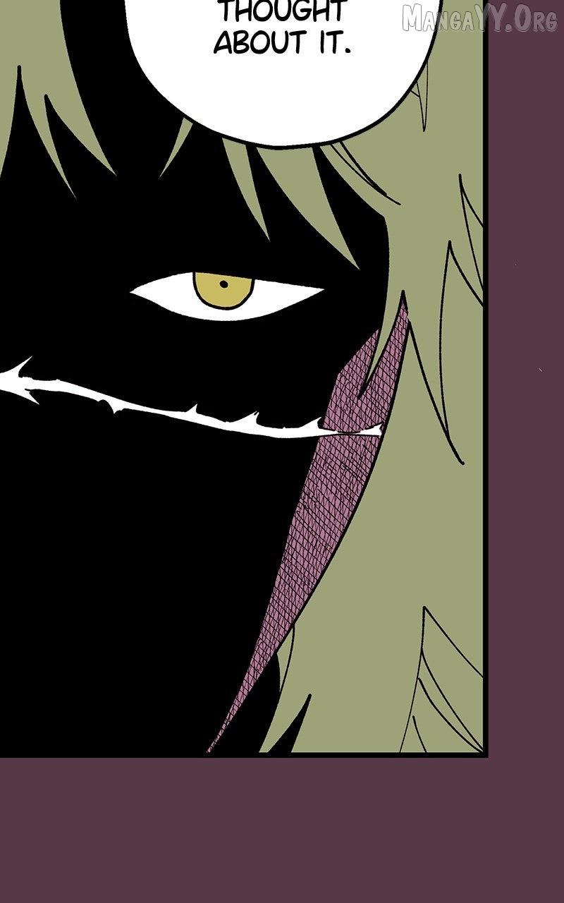 Ark of the Law Chapter 63 page 75 - 