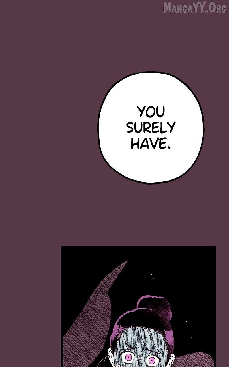 Ark of the Law Chapter 63 page 76 - 