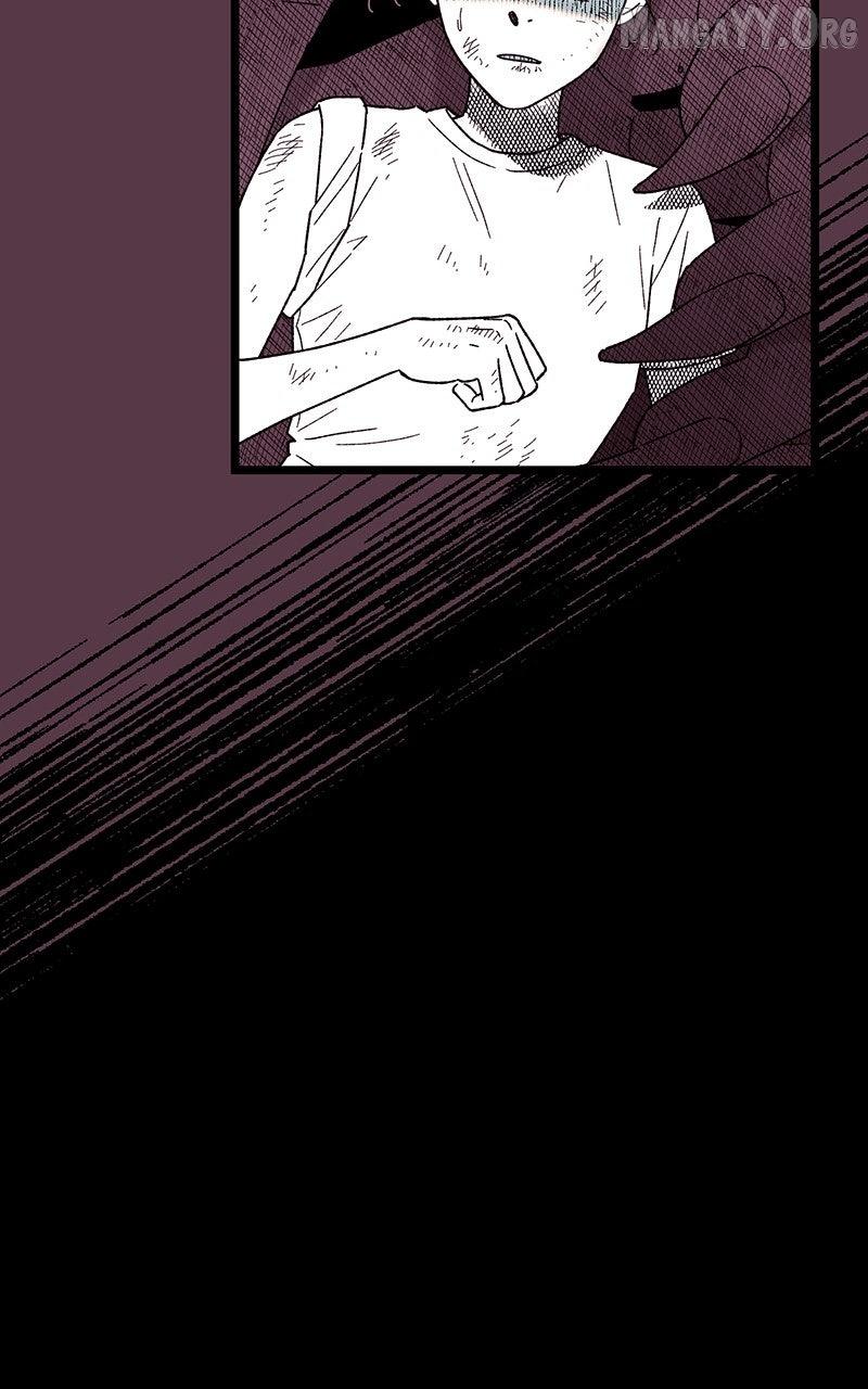 Ark of the Law Chapter 63 page 77 - 