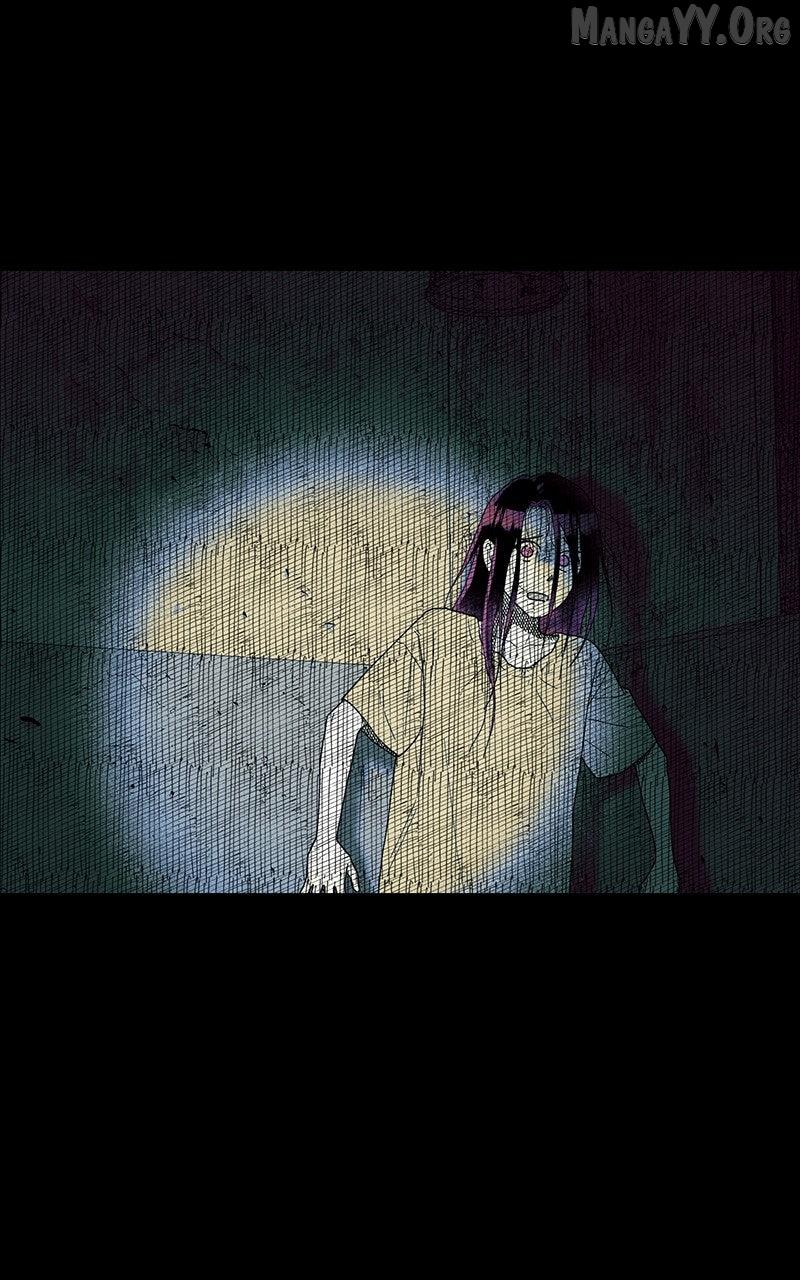 Ark of the Law Chapter 63 page 79 - 