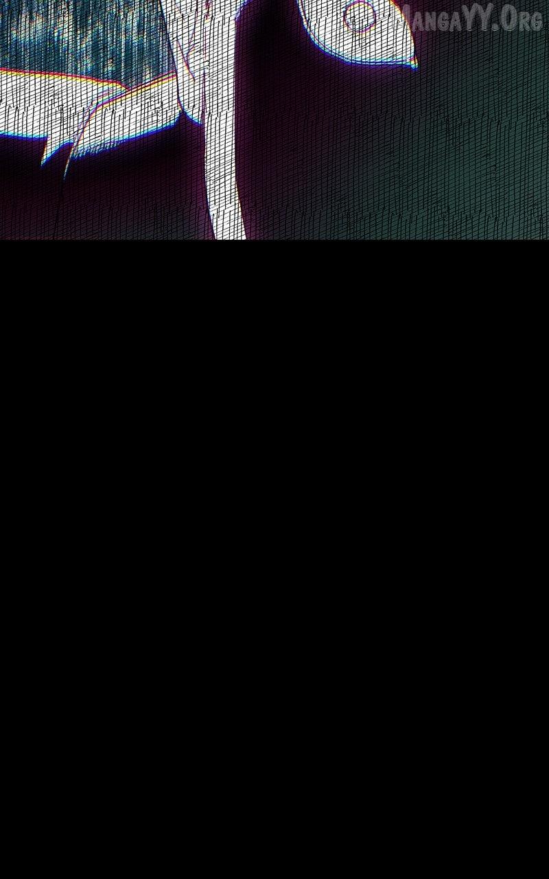 Ark of the Law Chapter 63 page 86 - 
