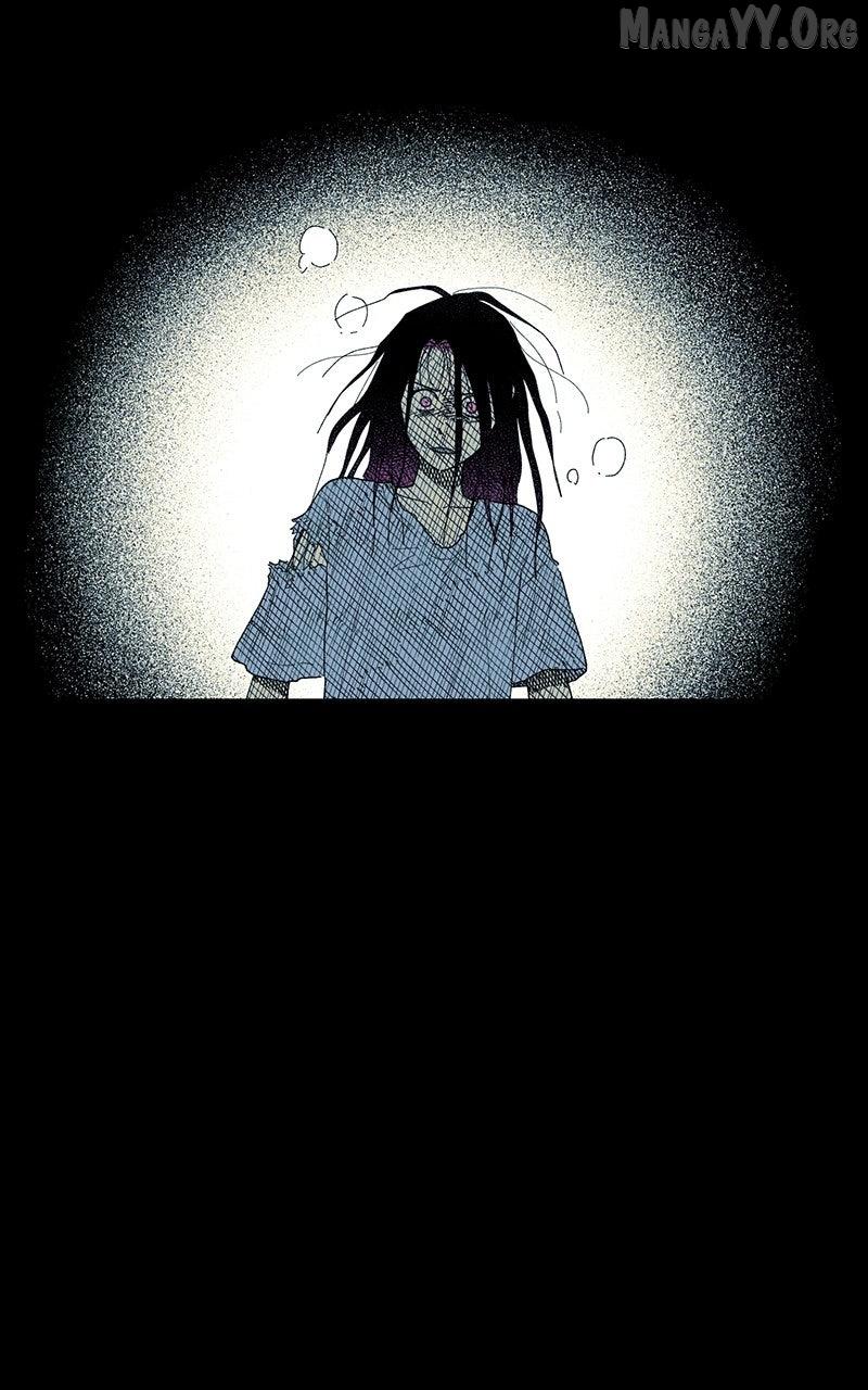 Ark of the Law Chapter 63 page 93 - 
