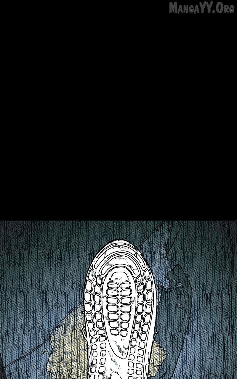 Ark of the Law Chapter 63 page 94 - 