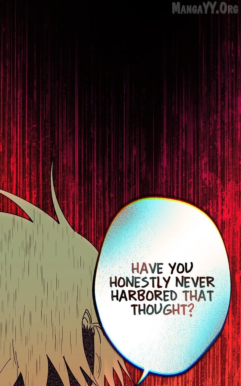 Ark of the Law Chapter 63 page 96 - 