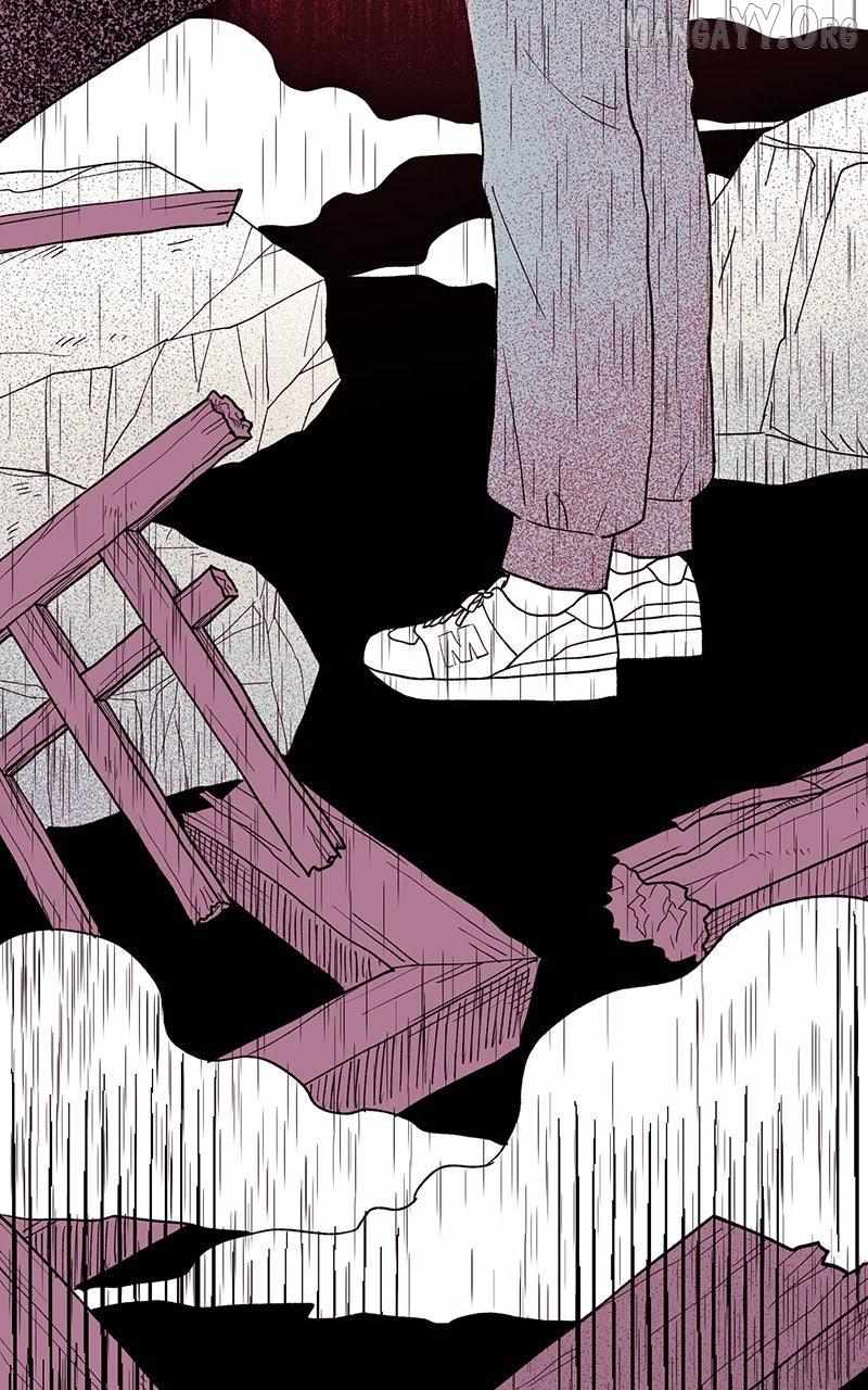 Ark of the Law Chapter 63 page 98 - 