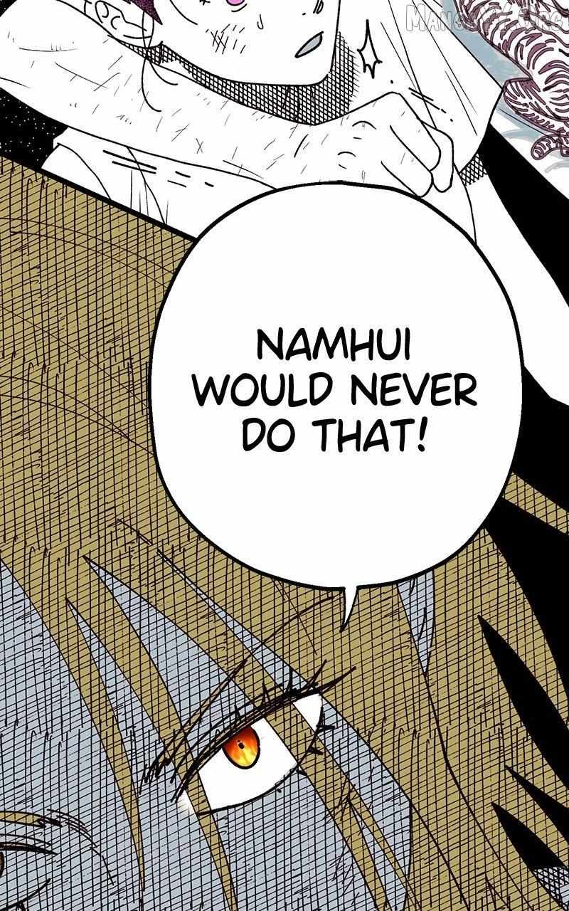 Ark of the Law Chapter 63 page 100 - 